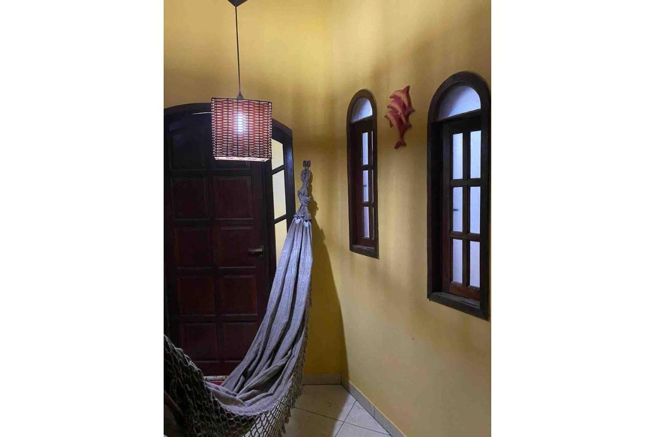 Casa Em Arraial Do Cabo / Monte Alto Villa ภายนอก รูปภาพ
