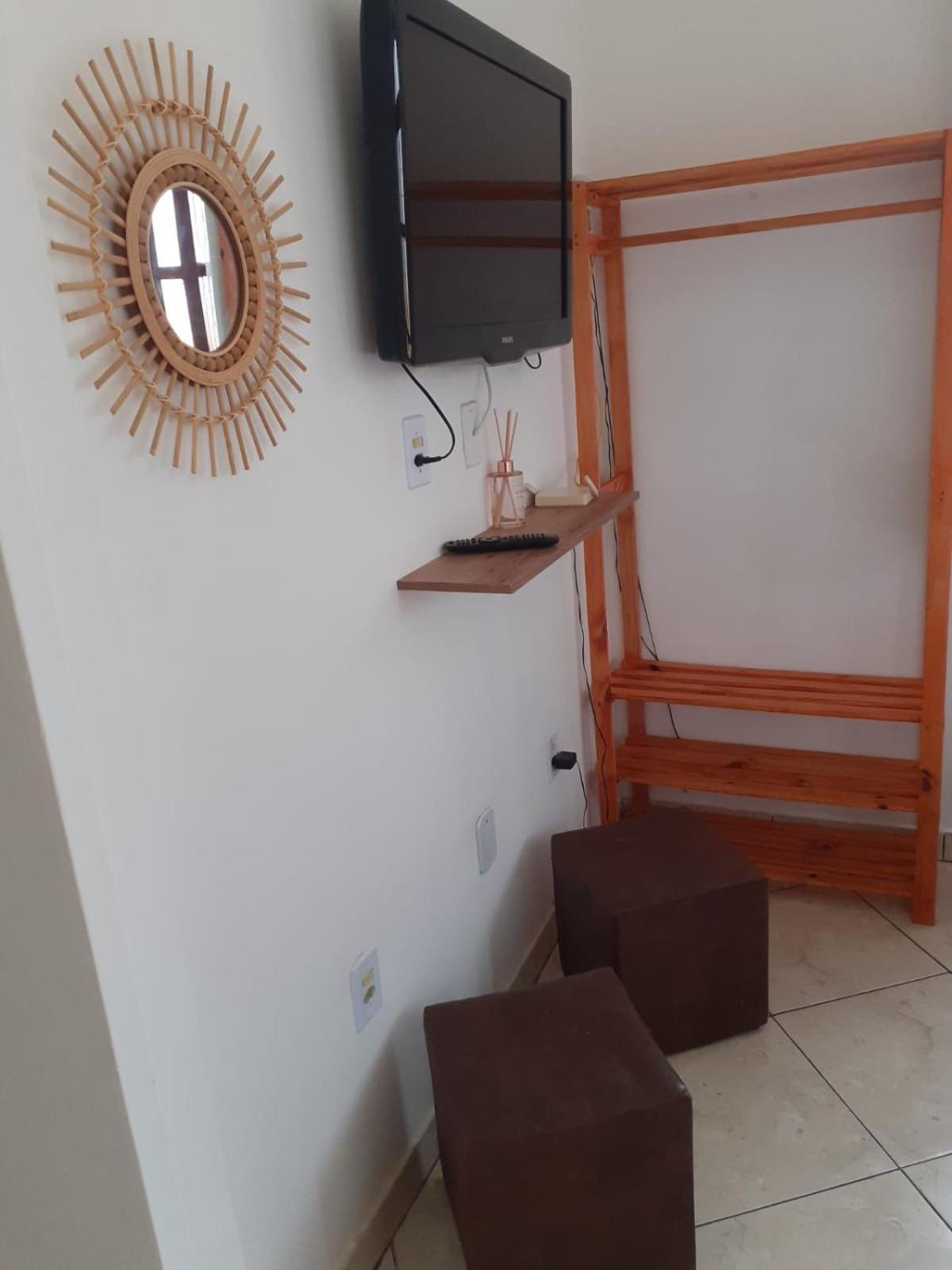 Casa Em Arraial Do Cabo / Monte Alto Villa ภายนอก รูปภาพ