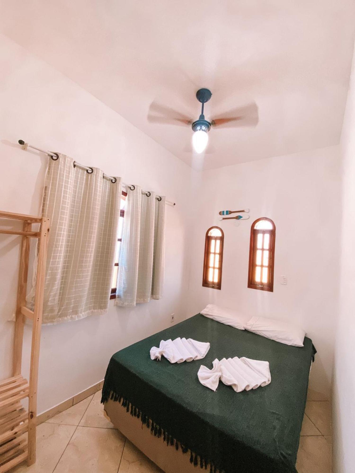 Casa Em Arraial Do Cabo / Monte Alto Villa ภายนอก รูปภาพ